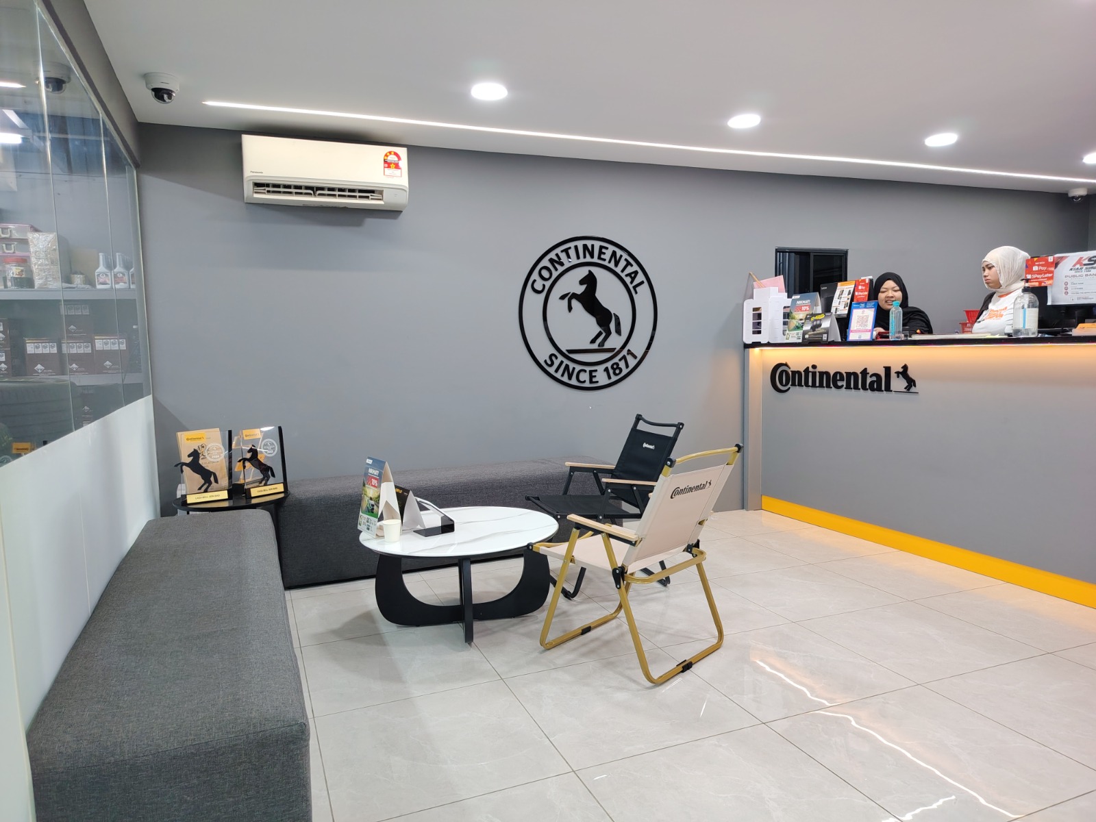 Gallery image