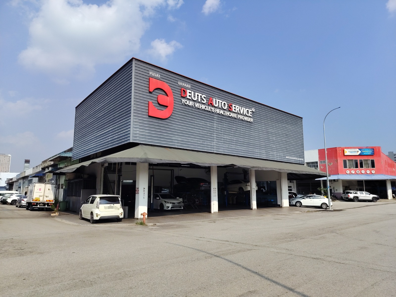 Gallery image