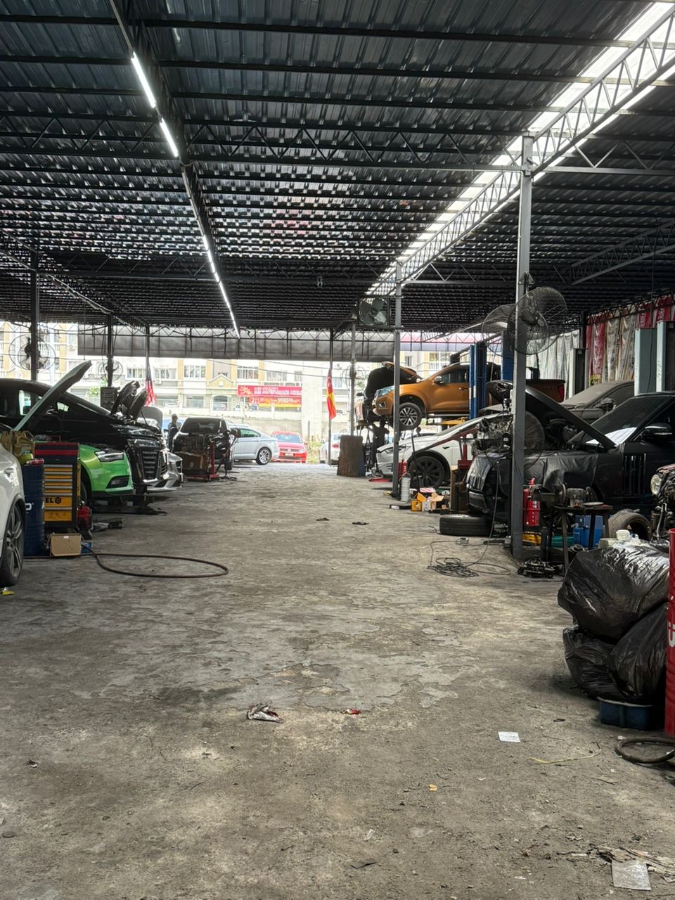 Gallery image