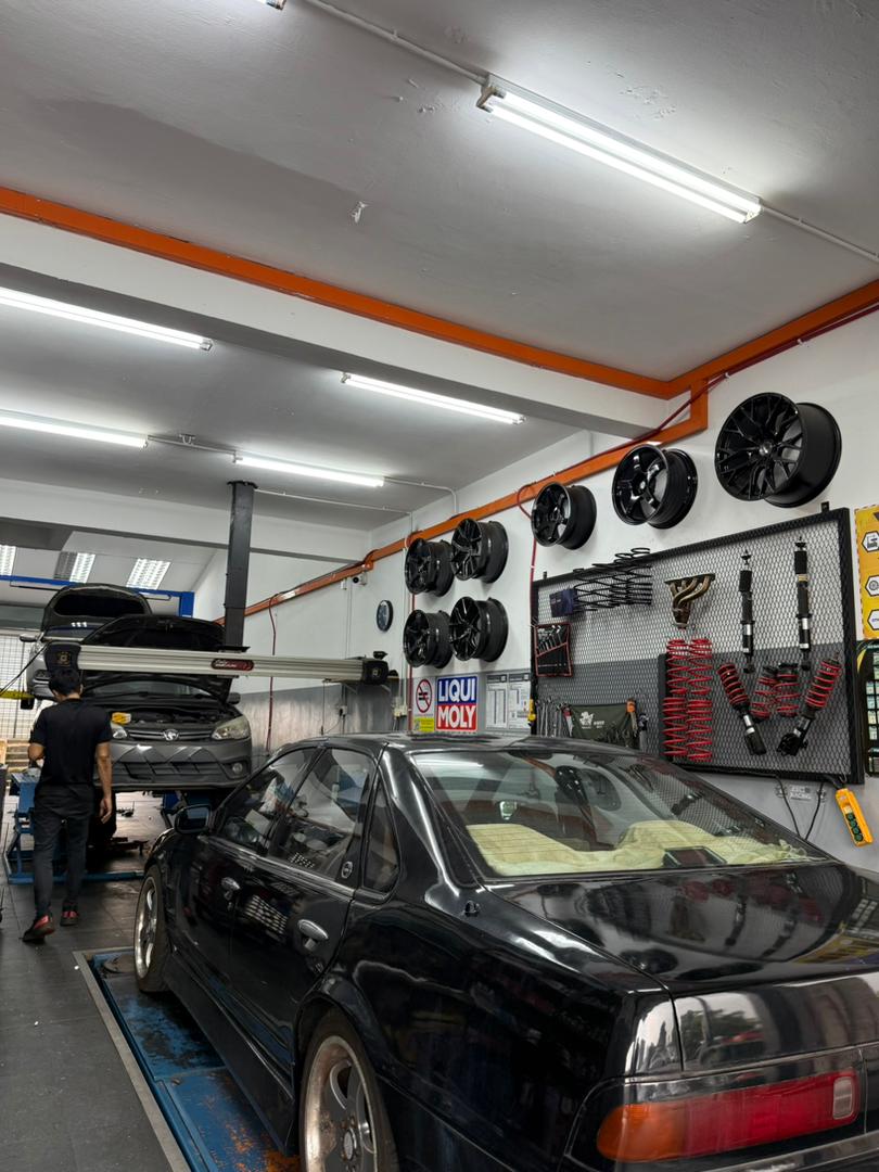 Gallery image