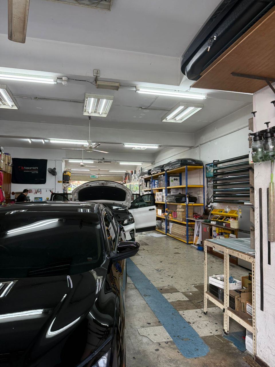 Gallery image