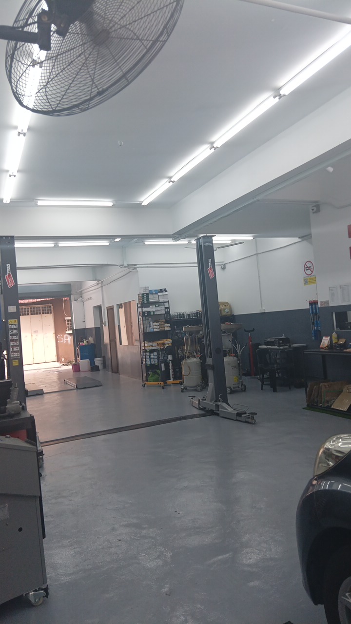 Gallery image