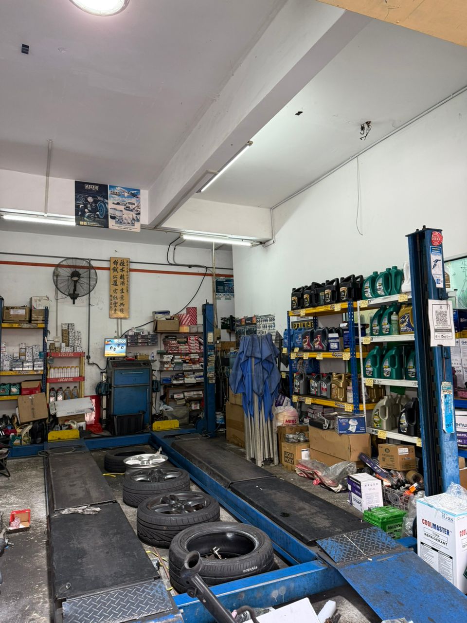 Gallery image
