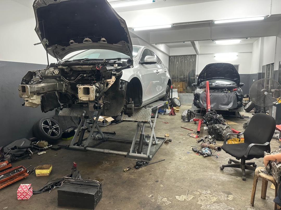 Gallery image