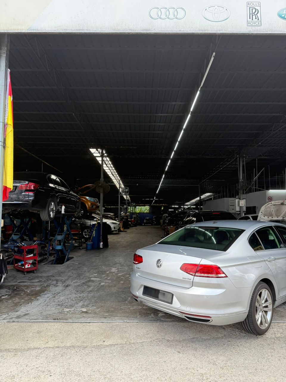 Gallery image