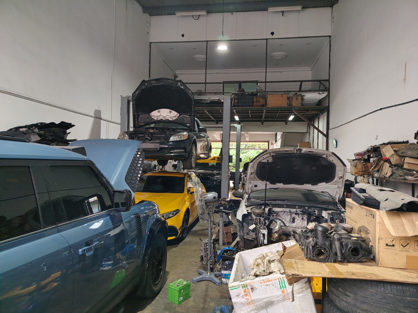 Gallery image