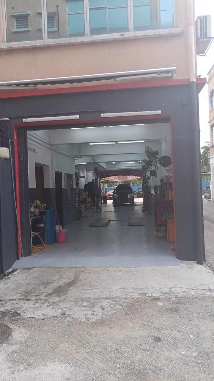 Gallery image