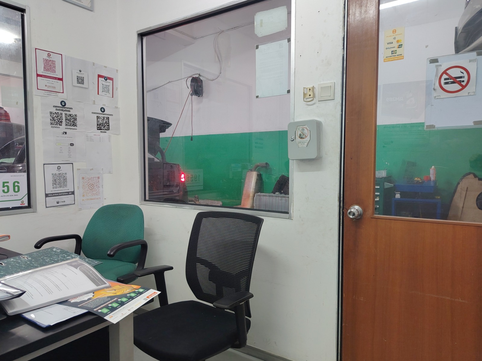 Gallery image